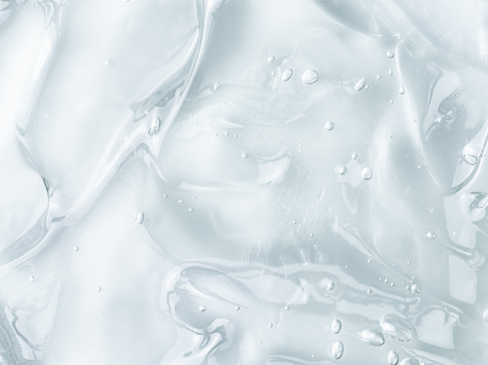 iStock-1652534427.jpg