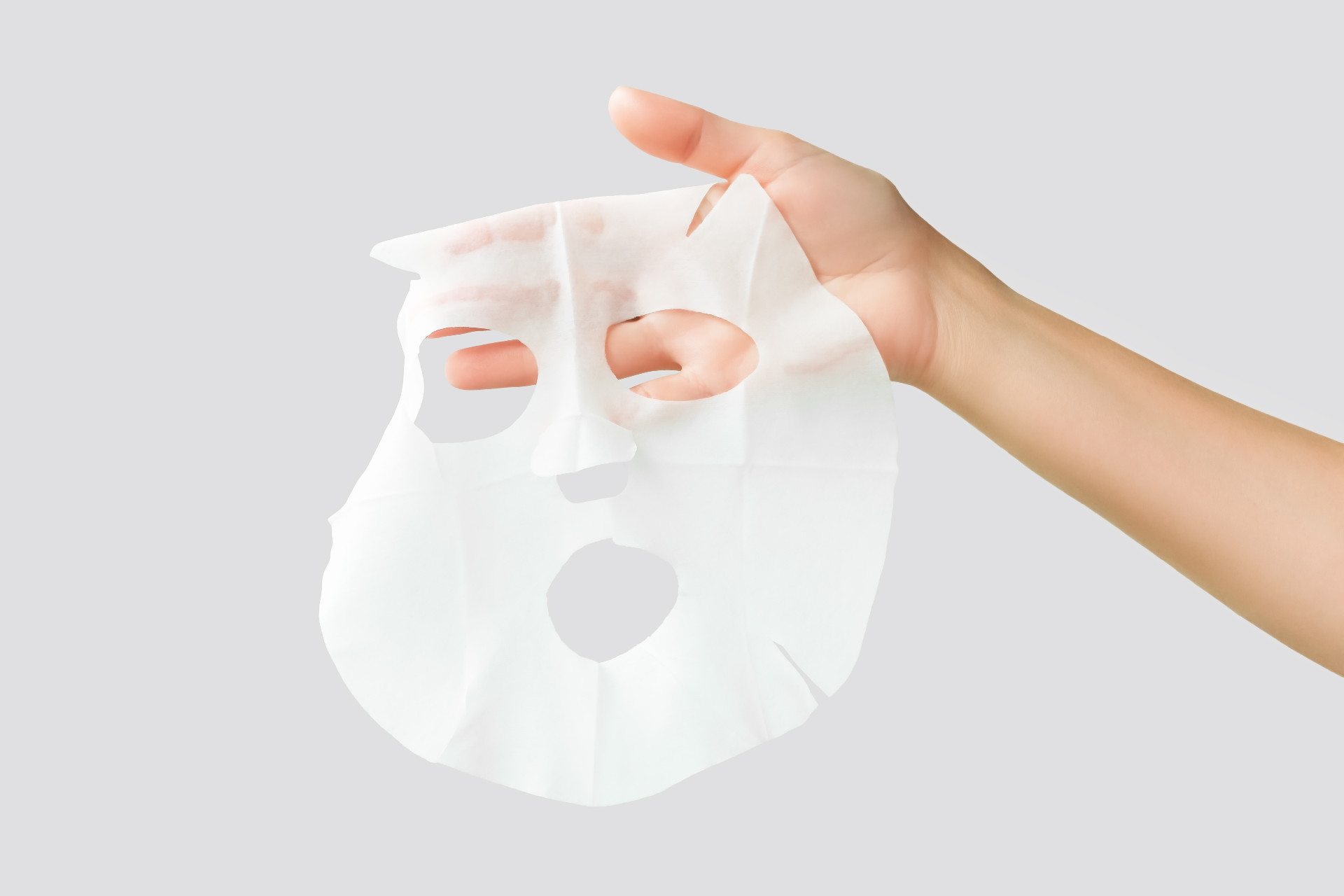 iStock-1743208640.jpg
