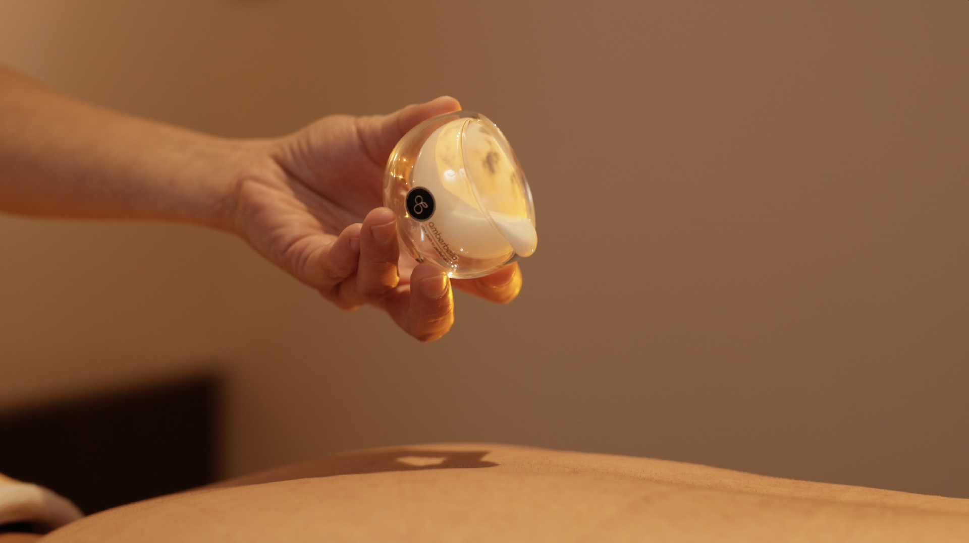 Popular Facial Treatments in Singapore That Fit You