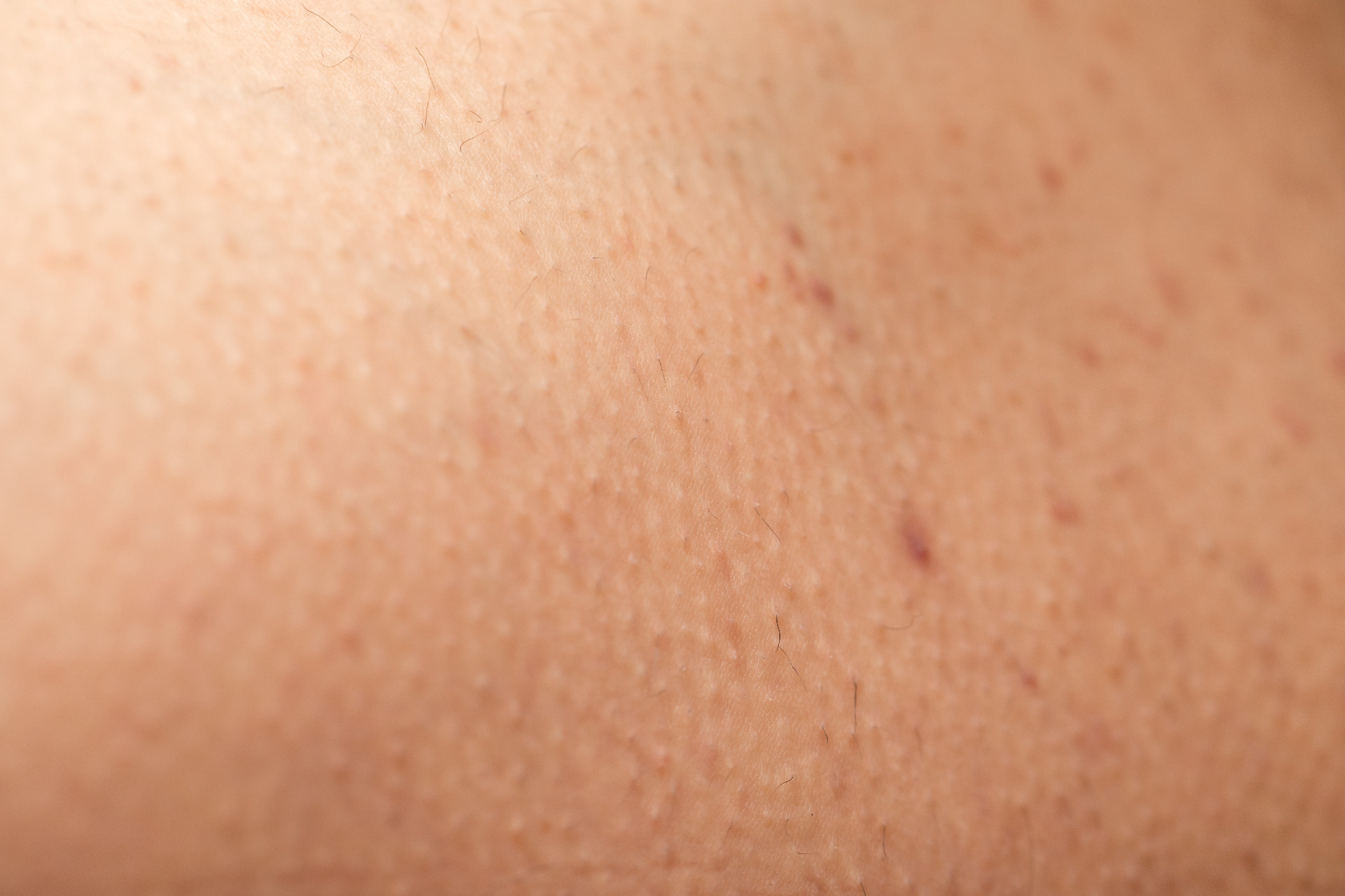 iStock-1214930240.jpg